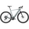 MOUSTACHE Samedi Dimanche 29.2 DB Blue Grey (Varianta S)
