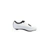 Tretry SIDI Prima White/Black (Varianta 36)