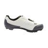 Tretry SIDI Silvis XC White/Olive (Varianta 36)