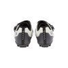 Tretry SIDI Silvis XC White/Olive (Varianta 36)