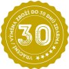 30 dni