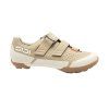 Tretry SIDI Asper Dark Sand (Varianta 42)