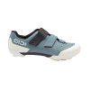Tretry SIDI Asper Frost Grey (Varianta 43)