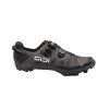 Tretry SIDI Aeron Black (Varianta 46)