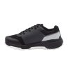 Boty SIDI Fluxx Low Black (Varianta 42)