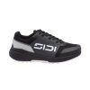 Boty SIDI Fluxx Low Black (Varianta 42)