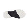 Boty SIDI Fluxx Low Black Ice White (Varianta 40)