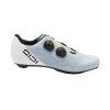 Tretry SIDI Ergo 6 Grey (Varianta 41)