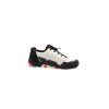 Tretry SIDI Motus White/Black (Varianta 37)