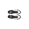 Tretry SIDI Motus White/Black (Varianta 37)
