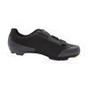 Tretry SIDI Silvis XC Black (Varianta 43)