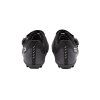 Tretry SIDI Silvis XC Black (Varianta 43)
