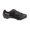 Tretry SIDI Silvis XC Black (Varianta 43)
