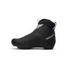 Zimní tretry SIDI Algor Black/Black (Varianta 39)