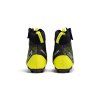 Zimní tretry SIDI Algor Black/Yellow Fluo (Varianta 42)