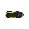 Zimní tretry SIDI Algor Black/Yellow Fluo (Varianta 42)