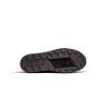 Zimní tretry SIDI Atomus MID GTX Harvest/Grey (Varianta 42)