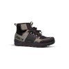 Zimní tretry SIDI Atomus MID GTX Mulled Green/Black (Varianta 44)