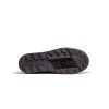 Zimní tretry SIDI Atomus MID GTX Mulled Green/Black (Varianta 44)