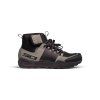 Zimní tretry SIDI Atomus MID GTX Mulled Green/Black (Varianta 44)