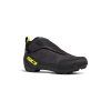 Zimní tretry SIDI Glacies GTX Black/Black (Varianta 39)