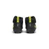 Zimní tretry SIDI Glacies GTX Black/Black (Varianta 39)