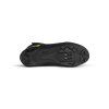 Zimní tretry SIDI Glacies GTX Black/Black (Varianta 39)