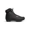 Zimní tretry SIDI Nubes XC WP Black/Black (Varianta 38)