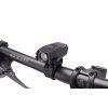Sada osvetlenia CTM Radiant, s Cree LED,USB
