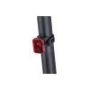 Sada osvetlenia CTM Radiant, s Cree LED,USB