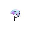 Dětská přilba CTM FIZZY Galactic M