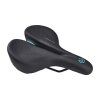 SE134R sella brn memory foam ergo relax 0 T