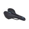 SE134U sella brn memory foam ergo uomo 0 T