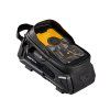 BO401L borsetta hs tank visor l 0 Z