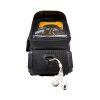 BO401L borsetta hs tank visor l 1 Z