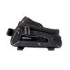 BO401L borsetta hs tank visor l 2 Z