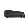 BO401S borsetta hs tank visor s 1 Z