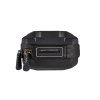 BO401S borsetta hs tank visor s 2 Z