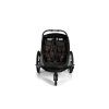detsky vozik hamax cocoon green black 2 o