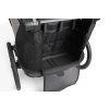 detsky vozik hamax outback next black 4 o