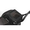 detsky vozik hamax outback next black 13 o