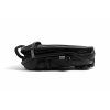 detsky vozik hamax outback next single black 21 o
