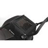 detsky vozik hamax outback next single black 12 o