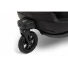 detsky vozik hamax outback next single black 18 o