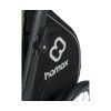 vozik pro psy hamax pluto m green 3 o