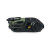 vozik pro psy hamax pluto m green 5 o