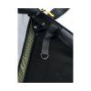vozik pro psy hamax pluto m green 8 o