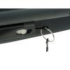 vozik pro psy hamax pluto m green 9 o