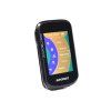 gps navigace igpsport bsc300t o