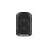 gps navigace igpsport bsc300t 5 o